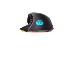 Lenovo Legion M500 RGB souris Droitier USB Type-A Optique 16000 DPI - Vue supplémentaire 5