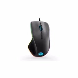 Lenovo Legion M500 RGB souris Droitier USB Type-A Optique 16000 DPI - Vue supplémentaire 6