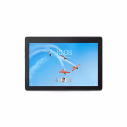 Lenovo Tab E10