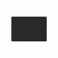 Lenovo Tab E10 4G LTE 16 Go 25,6 cm (10.1") Qualcomm Snapdragon 2 Go Wi-Fi 4 (802.11n) Android 8.1 Noir