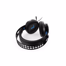 Lenovo Legion H300