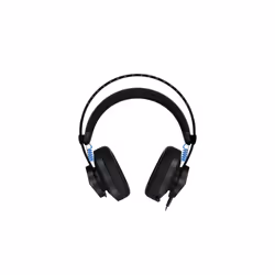 Lenovo Legion H300 Casque Avec fil Arceau Jouer Noir