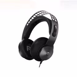 Lenovo Legion H500 Pro