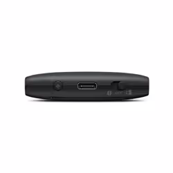 Lenovo 4Y50U45359 souris Ambidextre RF sans fil + Bluetooth Optique 1600 DPI - Vue supplémentaire 5