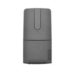 Lenovo GY50U59626 souris Droitier RF sans fil + Bluetooth Optique 1600 DPI