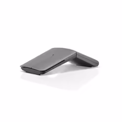 Lenovo GY50U59626 souris Droitier RF sans fil + Bluetooth Optique 1600 DPI
