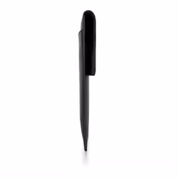Lenovo 4X40U97972 sacoche d'ordinateurs portables Housse Noir - Vue supplémentaire 5
