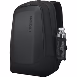 Lenovo GX40V10007, Sac à dos, 43,9 cm (17.3"), Sangle épaule, 1,56 kg