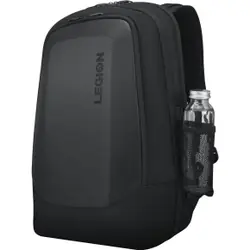 Lenovo GX40V10007 sacoche d'ordinateurs portables 43,9 cm (17.3") Sac à dos Noir