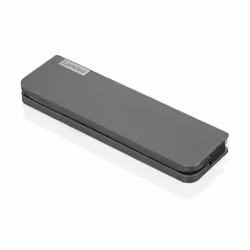Lenovo USB-C Mini Dock