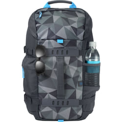 HP Odyssey sac à dos Gris