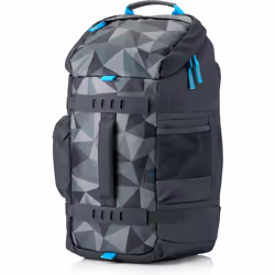 HP Odyssey sac à dos Gris