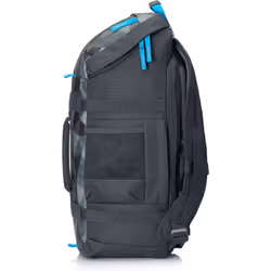 HP Odyssey sac à dos Gris