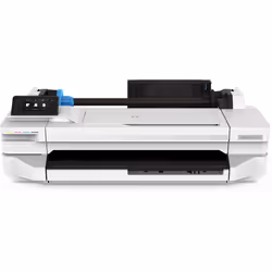 HP Designjet Imprimante T125 de 24 pouces