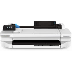 HP Designjet Imprimante T125 de 24 pouces