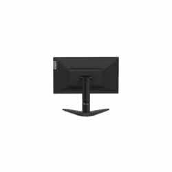 Lenovo G25-10 écran plat de PC 24.5" Full HD LED Noir