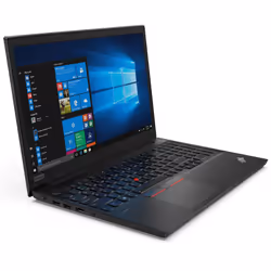 Ecran 15.6" FHD
Processeur Intel Core i5-10210U, up to 4.1 Ghz, 6 Mo de cache 
8 Go de mémoire
Disque 1 To
Carte graphique AM ...