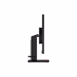 Lenovo ThinkVision P27q-20 LED display 27" 2560 x 1440 pixels Quad HD Noir - Vue supplémentaire 4