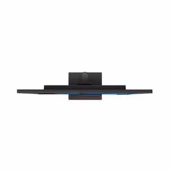 Lenovo ThinkVision T32p-20 31.5" 3840 x 2160 pixels 4K Ultra HD LCD Noir (61F2GAT2EU)