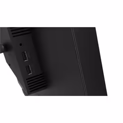 Lenovo ThinkVision T32p-20 31.5" 3840 x 2160 pixels 4K Ultra HD LCD Noir (61F2GAT2EU)