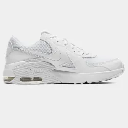 Nike Air Max Excee (Gs) - CD6894-100
