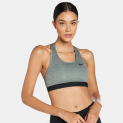 Nike Brassière Swoosh Nonpded - BV3900-084
