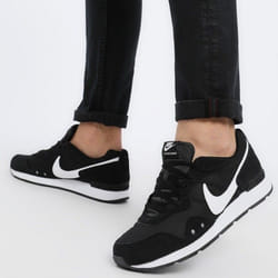 NIKE VENTURE RUNNER - CK2944-002