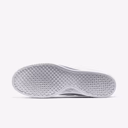 Nike CT1726-100 Chaussure d'athlétisme Mâle 44 - Vue supplémentaire 2
