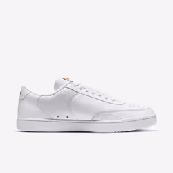 Nike CT1726-100 Chaussure d'athlétisme Mâle 44 - Vue supplémentaire 3