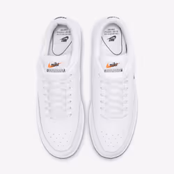 Nike CT1726-100 Chaussure d'athlétisme Mâle 44 - Vue supplémentaire 4