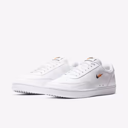 Nike CT1726-100 Chaussure d'athlétisme Mâle 44 - Vue supplémentaire 5