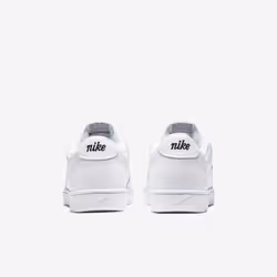Nike CT1726-100 Chaussure d'athlétisme Mâle 44 - Vue supplémentaire 6