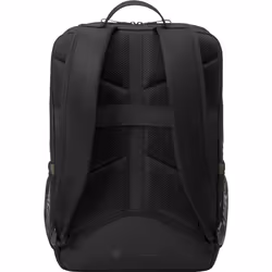 HP Pavilion Gaming Backpack 400 sac à dos Noir/Vert - Vue supplémentaire 4