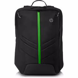HP Sac à dos Pavilion Gaming 500, 43,2 cm (17"), Compartiment pour Notebook