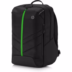 HP Sac à dos Pavilion Gaming 500