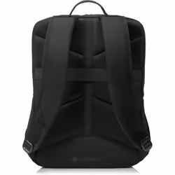 HP Sac à dos Pavilion Gaming 500
