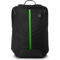 HP Sac à dos Pavilion Gaming 500