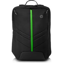 HP Sac à dos Pavilion Gaming 500