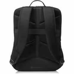 HP Sac à dos Pavilion Gaming 500