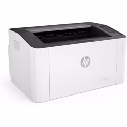 HP Laser 107w