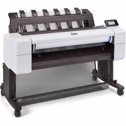 HP Designjet Imprimante T1600 de 36 pouces