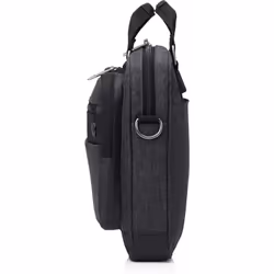 HP Sacoche ultra-plate à ouverture par le haut Executive 14,1 po