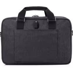 HP Sacoche ultra-plate à ouverture par le haut Executive 14,1 po