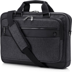 HP Sacoche à ouverture par le haut Executive 15,6 po