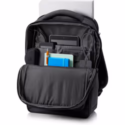HP Sac à dos Executive 15,6 po, Sac à dos, 39,6 cm (15.6"), 870 g