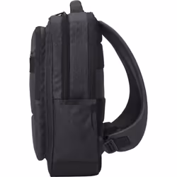 HP Sac à dos Executive 15,6 po