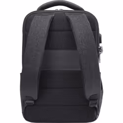 HP Sac à dos Executive 15,6 po