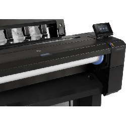 HP Designjet Imprimante T930 36 pouces