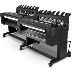 HP Designjet Imprimante T930 36 pouces