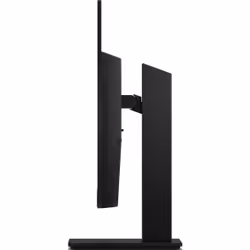 HP P27h G4 écran plat de PC 27" Full HD IPS - Vue supplémentaire 4